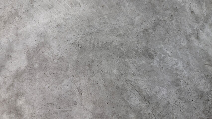 Fototapeta premium Old cement wall background in vintage style