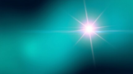 colorful background with a gradient effect