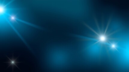 colorful background with a gradient effect