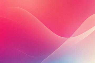 Gradient abstract texture background, graphic resources, design background, pink background, purple background 