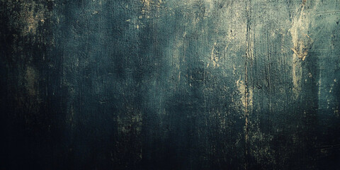 Obraz premium Abstract texture background, graphic resources, design background, wall