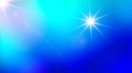 colorful background with a gradient effect