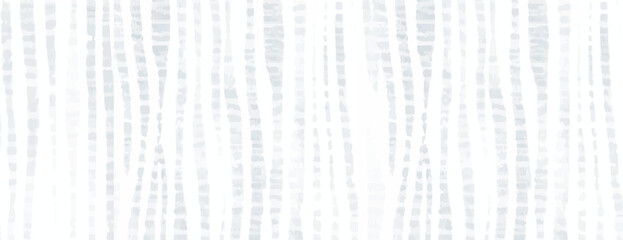 The background is a white, textured pattern with vertical lines. The white background features a subtle, woven texture. Grunge texture background vector. White background.