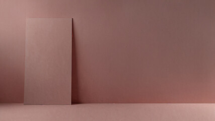 Minimal Pastel Bliss – Solid Backgrounds for Websites & Graphics