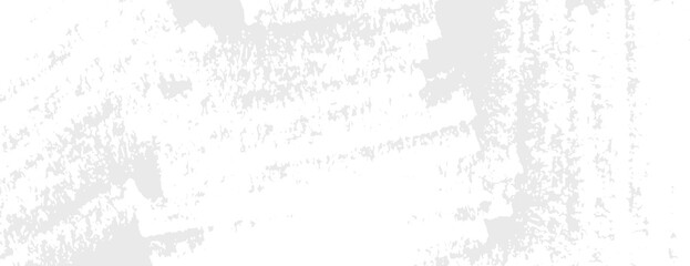 A textured background with a rough, abstract pattern. The background adds a vibrant, artistic touch with its unique texture. Brush stroke texture background. Vibrant background vector.