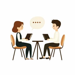 Enhancing teamwork collaboration tools for effective communication in modern workspaces