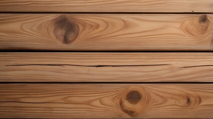 Dark & Light Wood Backgrounds for Any Project