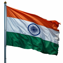 Indian flag