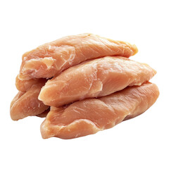Frozen Chicken Breast: Delicious and Healthy Protein