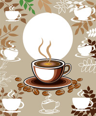Coffee Time