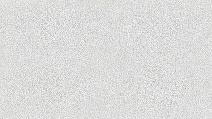 Light grey gradient with soft noise overlay