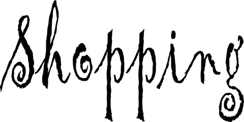 modern, typography, stylish, vector, background, poster, illustration, banner, business, green, design, art, graphic, card, white, online, sale, retail, cute, commerce, concept, shop, text, discount, 