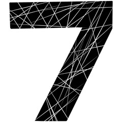 งานศิลปะที่ไม่มีชื่อ