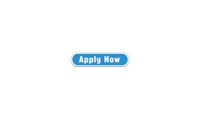 Apply now icon button