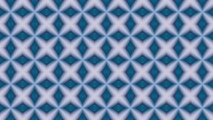 fabric motif. seamless pattern. wallpaper. background. HD resolution