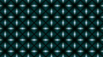 fabric motif. seamless pattern. wallpaper. background