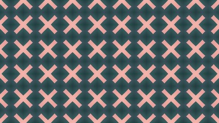 fabric motif. seamless pattern. wallpaper. background