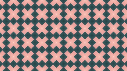 fabric motif. seamless pattern. wallpaper. background