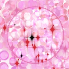 Иллюстрация без названия