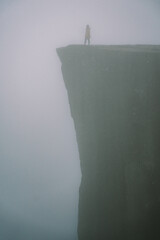 Szlak górski © Katarzyna