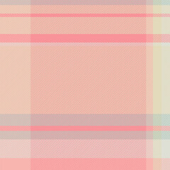 Soft pastel plaid pattern.  Ideal for textile design, backgrounds, or website textures.  Subtle and sophisticated, this delicate design evokes feelings of calmness and tranquility.