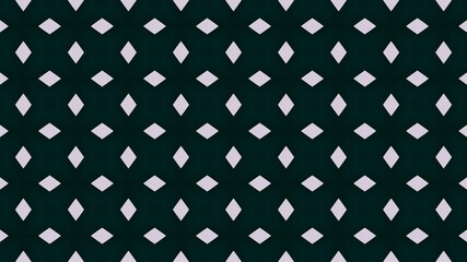 fabric motif. seamless pattern. wallpaper. background