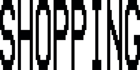 modern, typography, stylish, vector, background, poster, illustration, banner, business, green, design, art, graphic, card, white, online, sale, retail, cute, commerce, concept, shop, text, discount, 