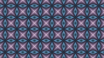 fabric motif. seamless pattern. wallpaper. background