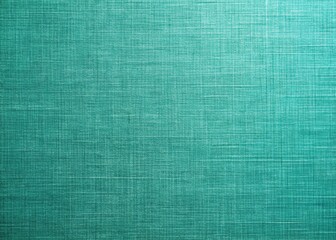 Abstract Teal Textured Background: Subtle Pattern, Elegant Design