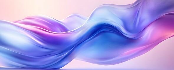 Fototapeta premium 抽象的で魅惑的なイメージ