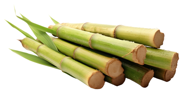 PNG design resource, downloadable, HD, high resolution, photo, image\