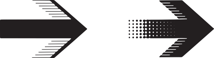 piano keys vector illustration ©  VectorStock