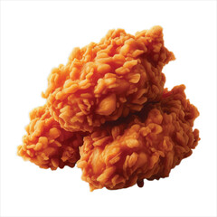 Tasty fried chicken free download