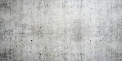 Fototapeta premium Minimalist Concrete Texture: Subtle Variations in Gray Background