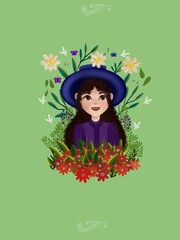 Иллюстрация без названия