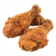 Taste fried chicken free download