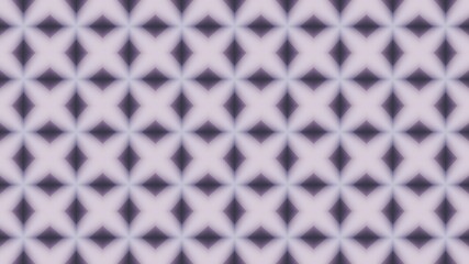 fabric motif. seamless pattern. wallpaper. background