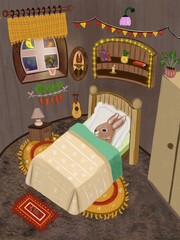 Иллюстрация без названия