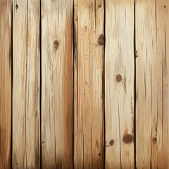 Naklejka premium wood, background, illustration, material