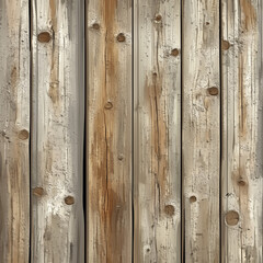 Fototapeta premium wood, background, illustration, material