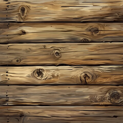wood, background, illustration, material