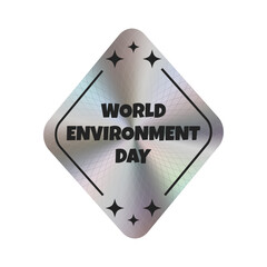 Св.Валентин