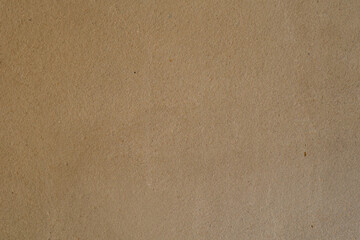 Background Smooth beige wall texture with subtle variations and natural tones