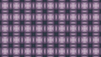 fabric motif. seamless pattern. wallpaper. background