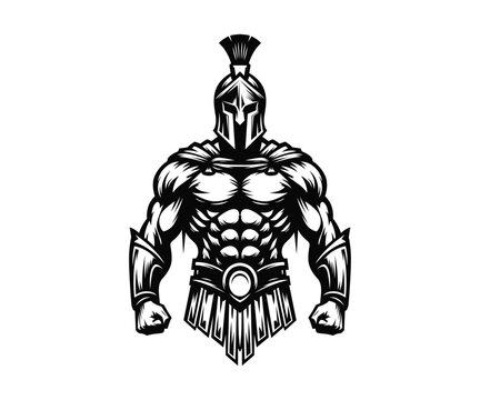 Spartan vector