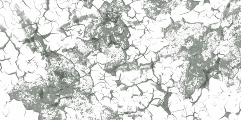 Luxury white Marquina marble stone texture. white, grey marble seamless glitter texture background, countertop view of tile stone floor in natural pattern. Textured dark grey, white surface marbled.