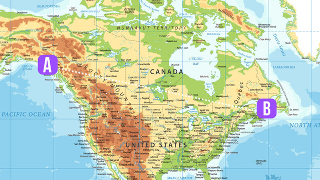 Connected Point 03_2p