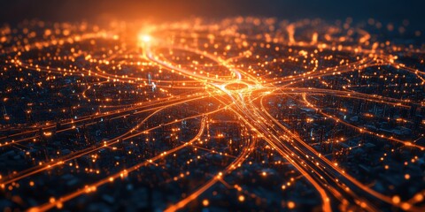 Future-ready cities insights on urban mobility and global strategies