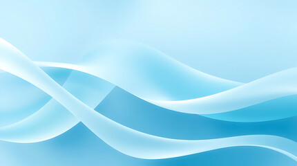 Fototapeta premium abstract wallpaper background visuals