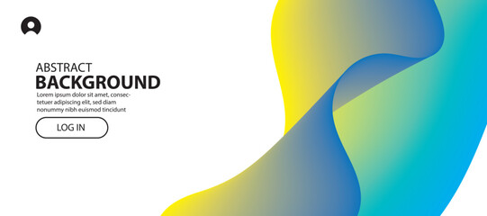 blue green white gradient technology digital speed connect background abstract cyber nano information communication innovation future tech text internet network connection big data line illustration